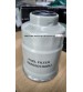 Lọc dầu nhiên liệu xe nâng TCM Unicarriers chính hãng - 32A6201020U - Element kit, fuel filter - Made in Malaysia